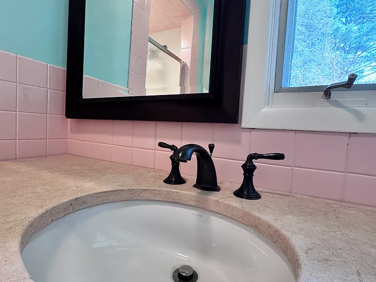 6026 Clubhouse Ln — Photo 30