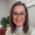 Kristy Wilson