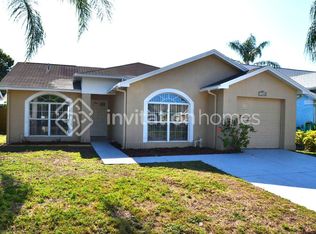 10002 Cedar Dune Dr, Tampa, FL 33624