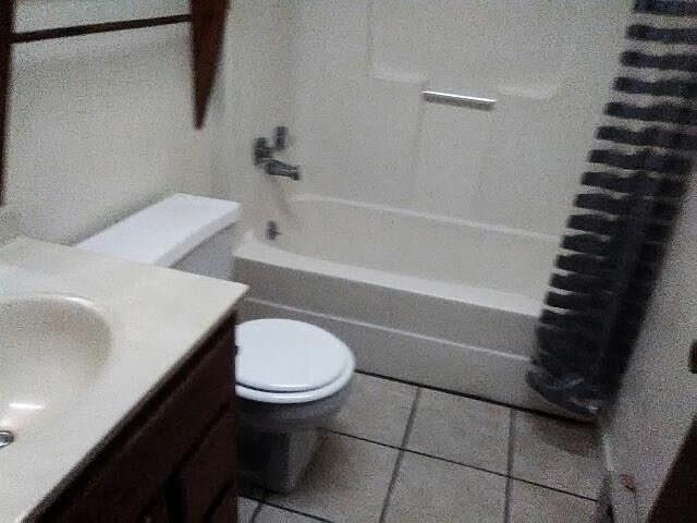 1st image of 6 Village Dr APT 8
