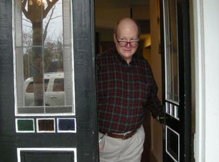 110 Oak St, High Point, NC 27260