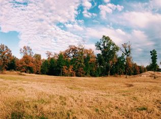 699 Fm 1791 Rd, Huntsville, TX 77340