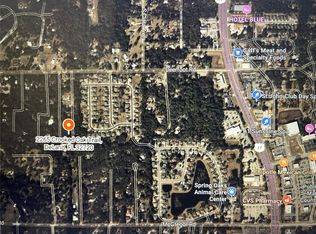 2265 Crooked Oak Trl, Deland, FL 32720