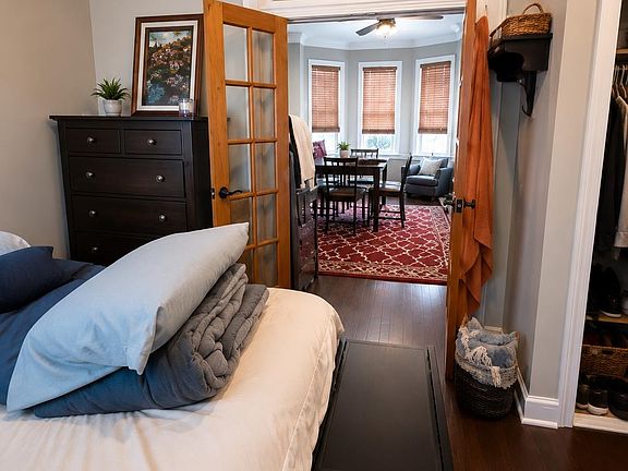 4th image of 155 Bowers St APT 2F