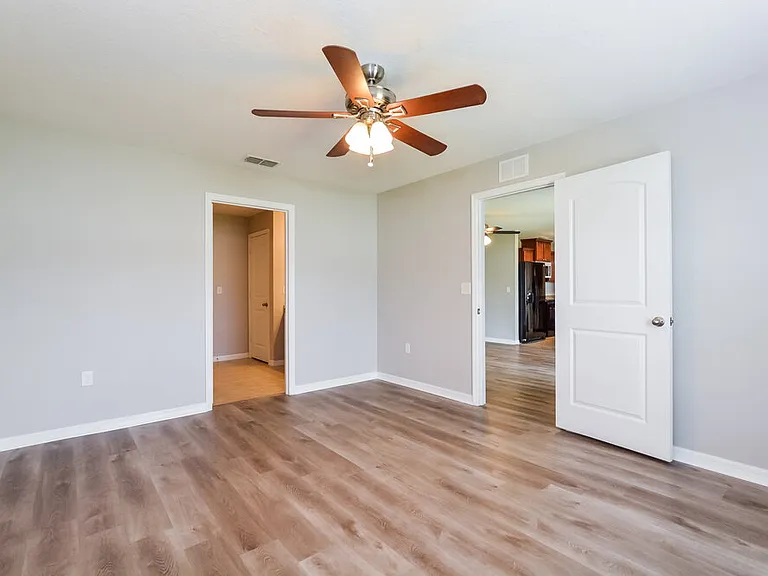 4292 Abaco Dr — Photo 10