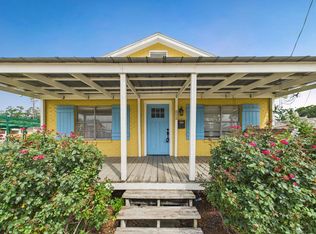 612 Lamar St, Lafayette, LA 70501