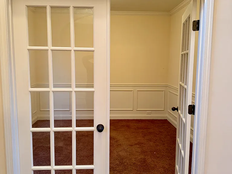 937 Jouett Creek Dr — Photo 6
