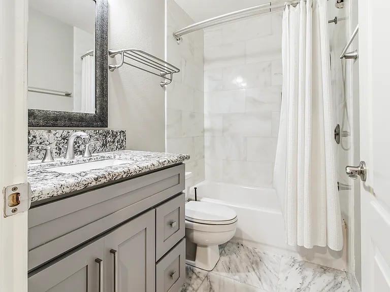 24881 Seagate Dr — Photo 18