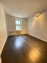 Rented by Lang Realty LLC