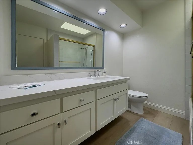 33681 Marlinspike Dr — Photo 12