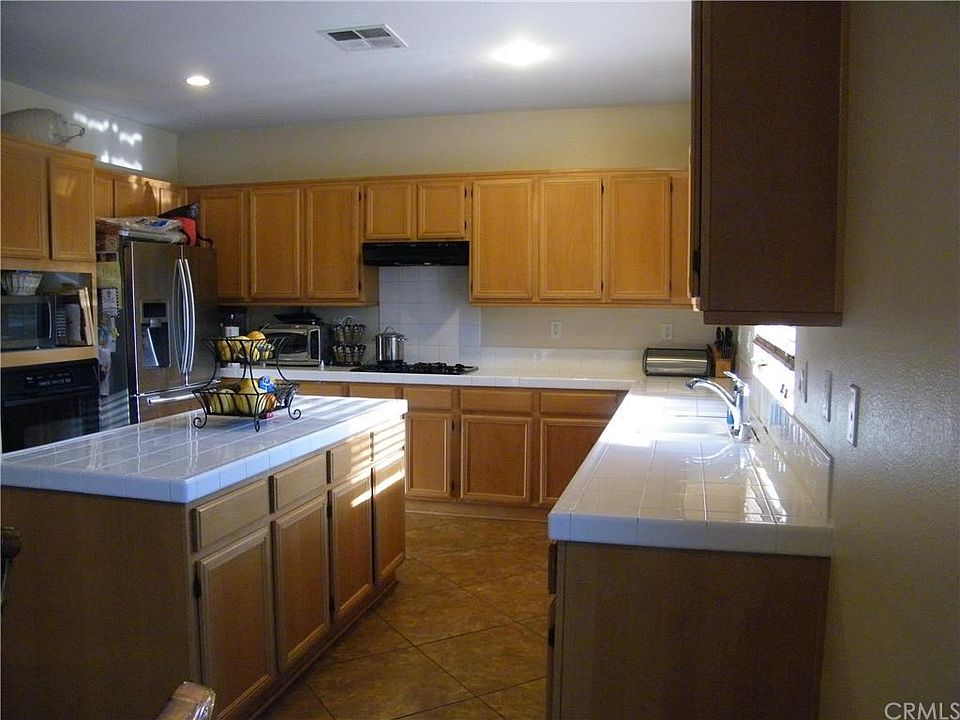 1st image of 13633 Darwin Dr