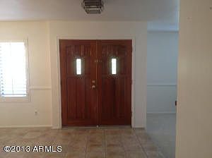 5th image of 5131 E Paradise Ln