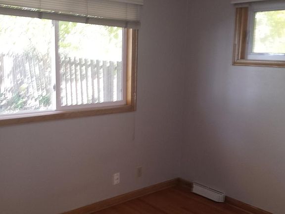 5th image of 5612 Minnetonka Blvd