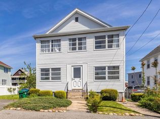 14 Whyte St, Medford, MA 02155