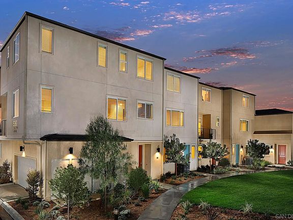 3rd image of 5340 Seacliff Pl #41