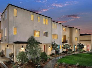 5350 Seacliff Pl #51, San Diego, CA 92154