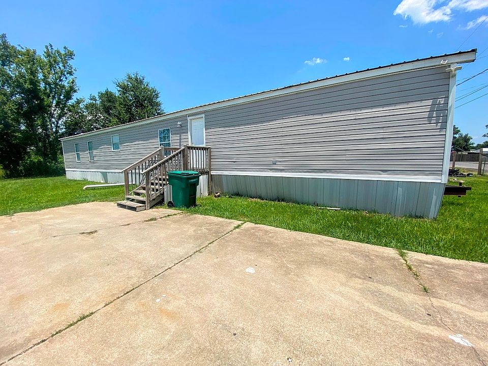 1st image of 2346 Tuna Ln