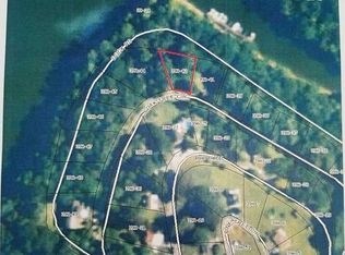 42 Oak Tree Cir, Austin, KY 42123