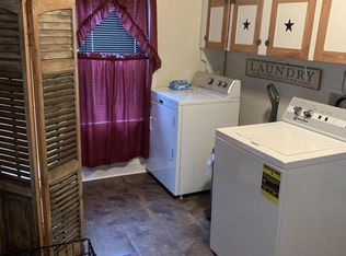 15 W Railroad St, Mc Clure, PA 17841