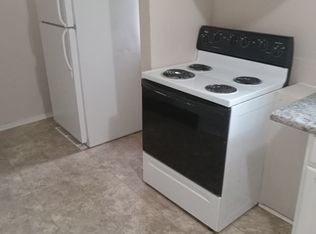 333 Cherry Dr #2, Dayton, OH