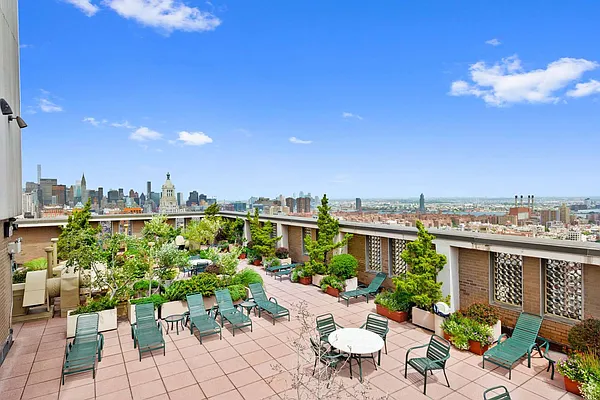 Sold by Keller Williams NYC | media 20