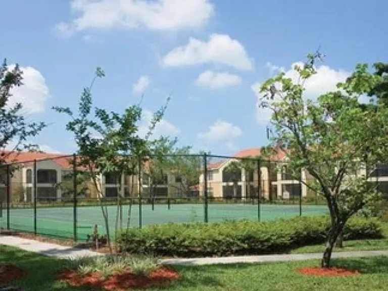 2202 Arbour Walk Cir W #2114 — Photo 17