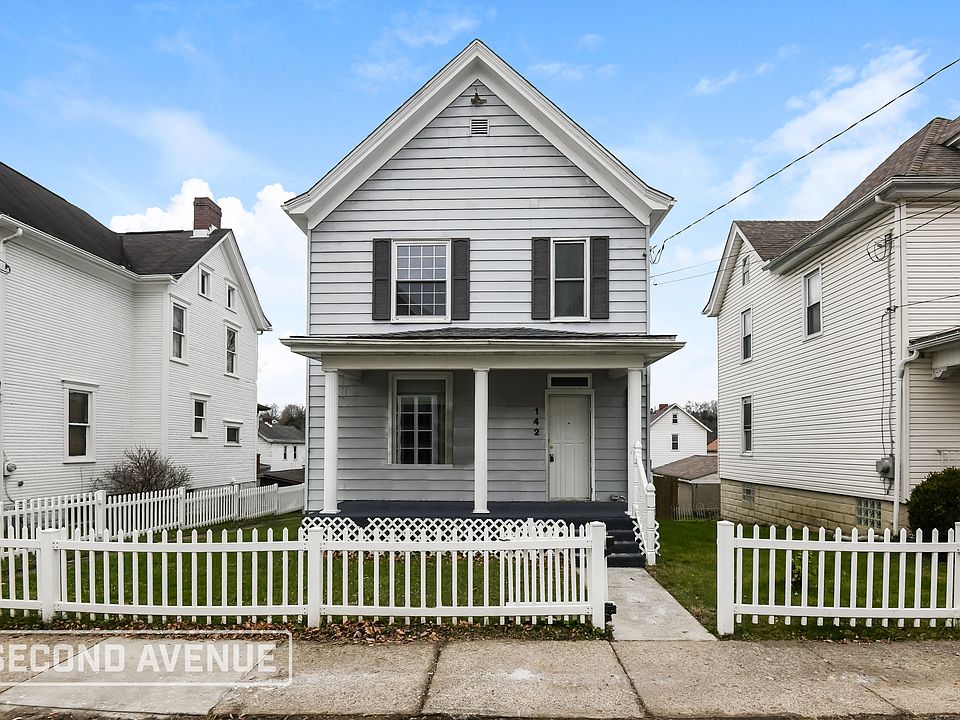 1st image of 142 Madison Ave