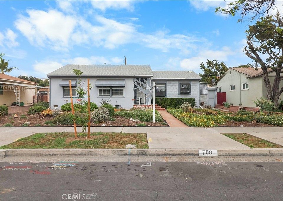 1st image of 708 S Orange Ave