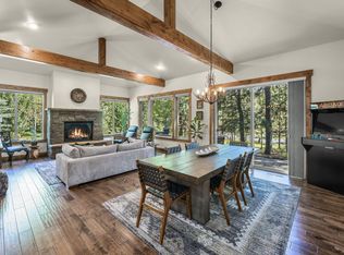 60486 Snap Shot Loop, Bend, OR 97702