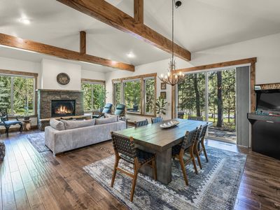 60486 Snap Shot Loop, Bend, OR, 97702
