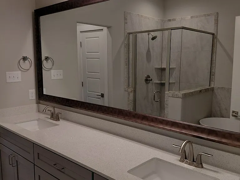 648 The Cottages Dr — Photo 7