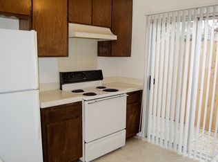 3207 Meade Ave APT 17, San Diego, CA 92116