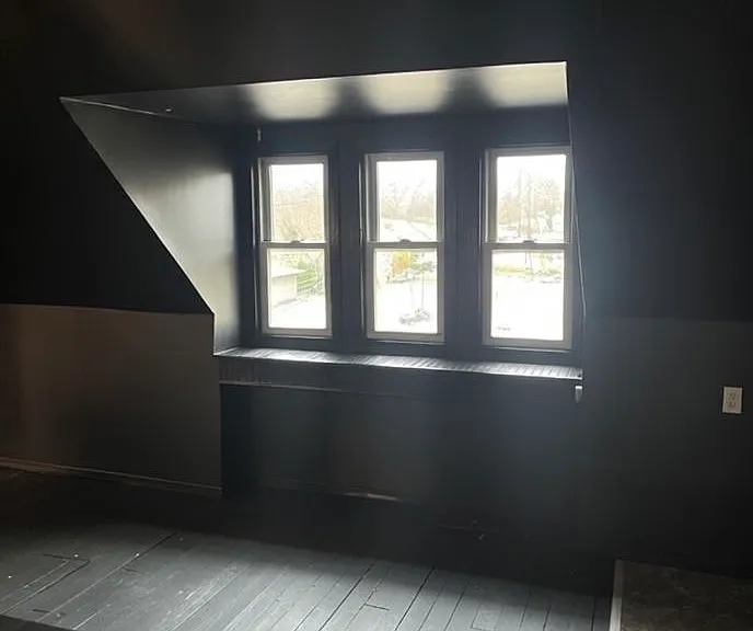246 W Main St #1 — Photo 11