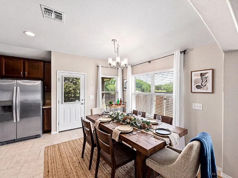 6097 Heron Dr — Photo 12