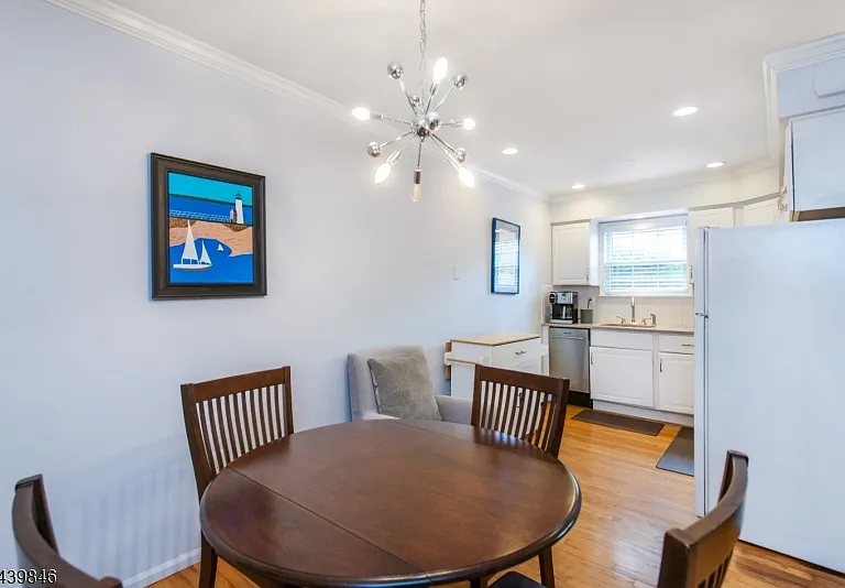320 S 2k Morristown Town Town #2K — Photo 11