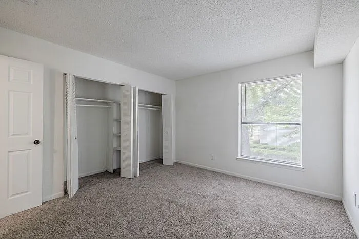 3110 Godby Rd #3D — Photo 17