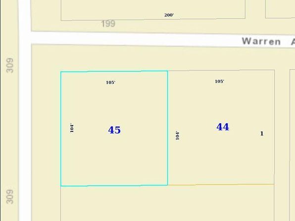 Land For Sale In Okolona Ms