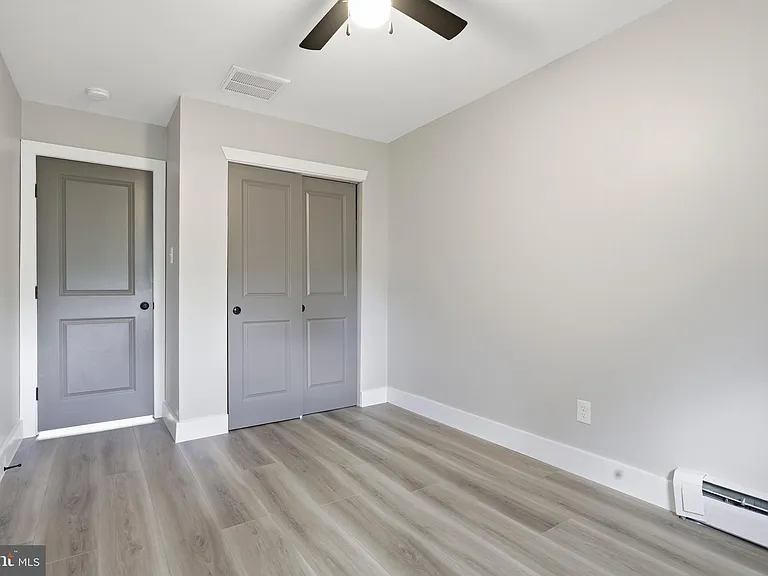 63 Aston Ct — Photo 16