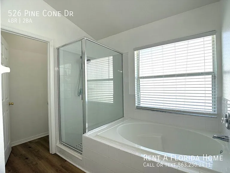 526 Pine Cone Dr — Photo 16