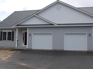 9A Villa Ln #3A, Goffstown, NH 03045