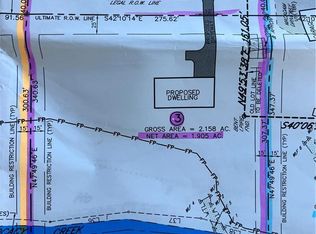 460 N Chestnut St, Bath, PA 18014