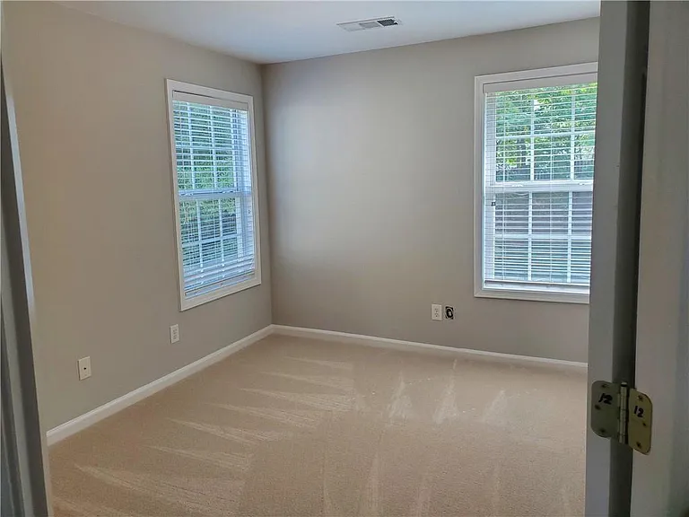 1078 Frog Leap Trl NW — Photo 17