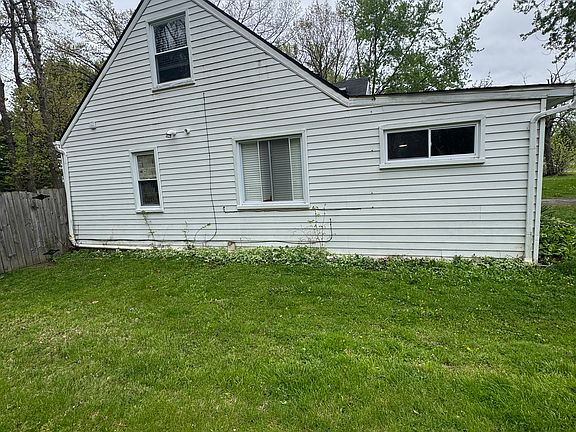 2nd image of (Undisclosed Address)