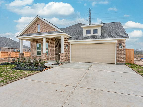 3rd image of 2813 Sellers Island Dr