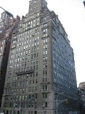 Sold by Corcoran | media 7