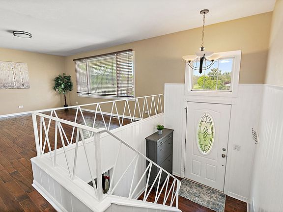 4th image of 1097 Stratham Ct