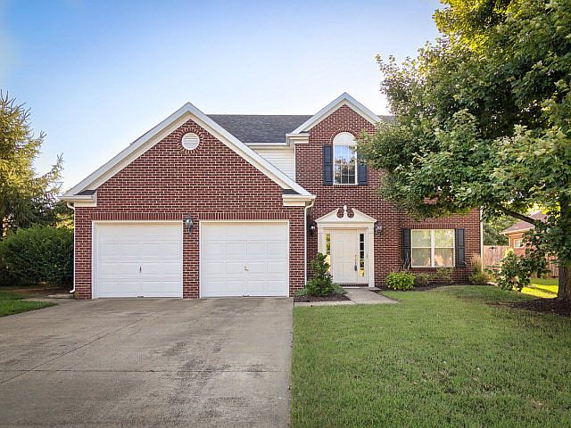 1st image of 2706 Trotters Ln