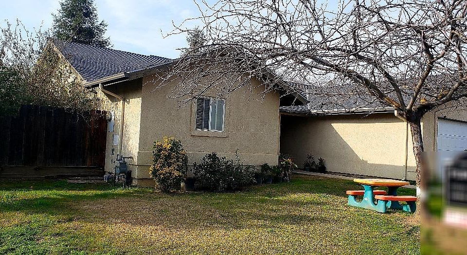 1st image of 2445 N Turner Ct
