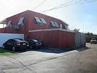 1st image of 1142 NE 6th Ave