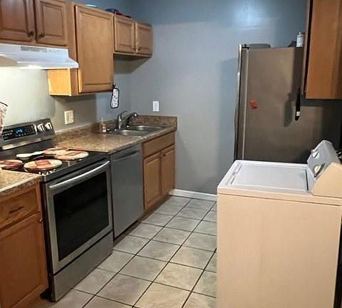 5th image of 1622 Darren Cir